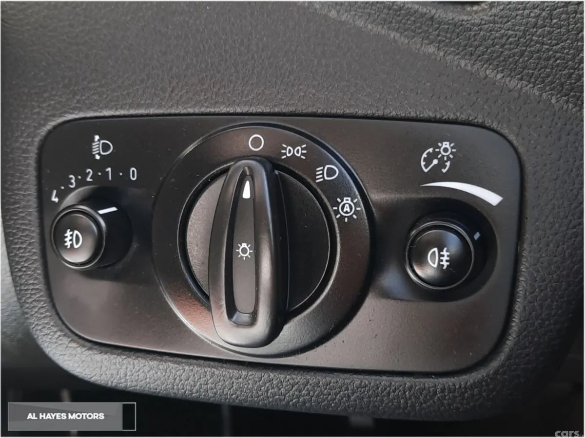 Ford Kuga SUV, Diesel, 2016, Silver