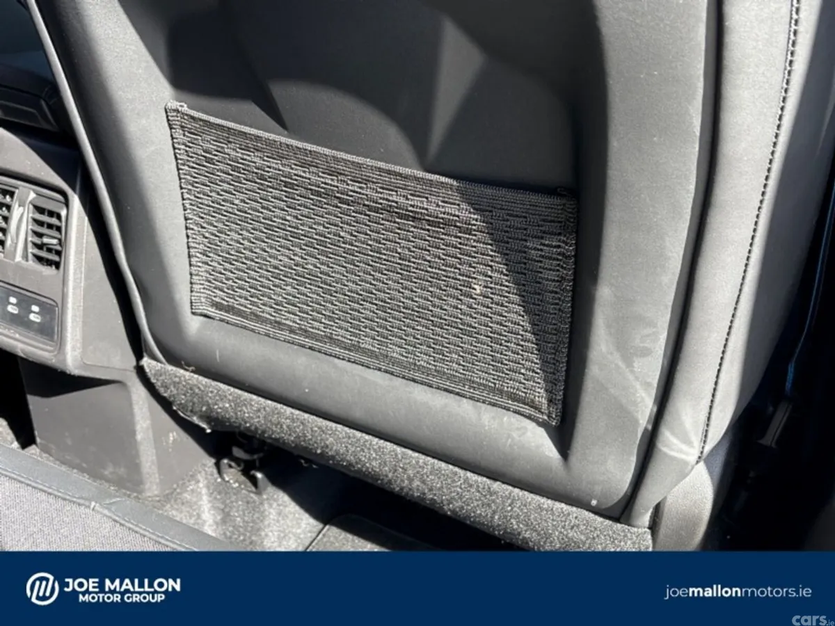 Renault Symbioz Hatchback, Petrol Hybrid, 2025, Grey