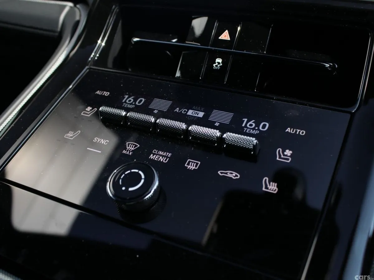 Porsche Panamera Hatchback, Petrol Plug-in Hybrid, 2026, Grey