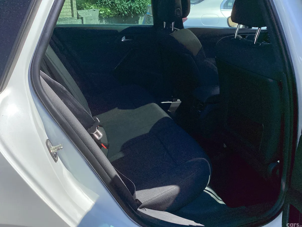 Peugeot 508  ** ESTATE, Clonmel