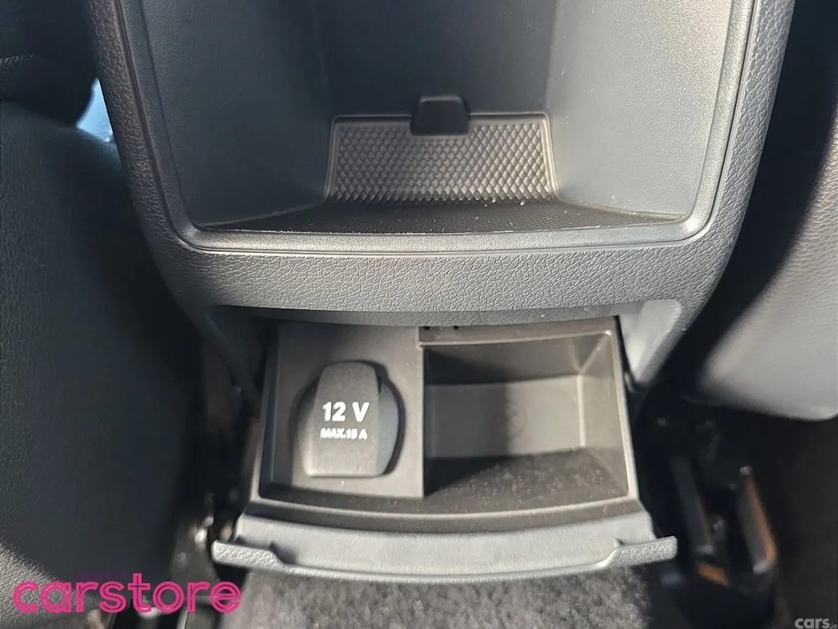 Mercedes-Benz A-Class Hatchback, Petrol, 2018, Black