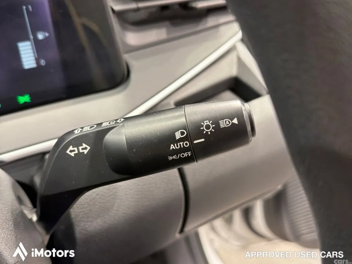 Nissan Note Hatchback, Petrol Hybrid, 2022, Silver