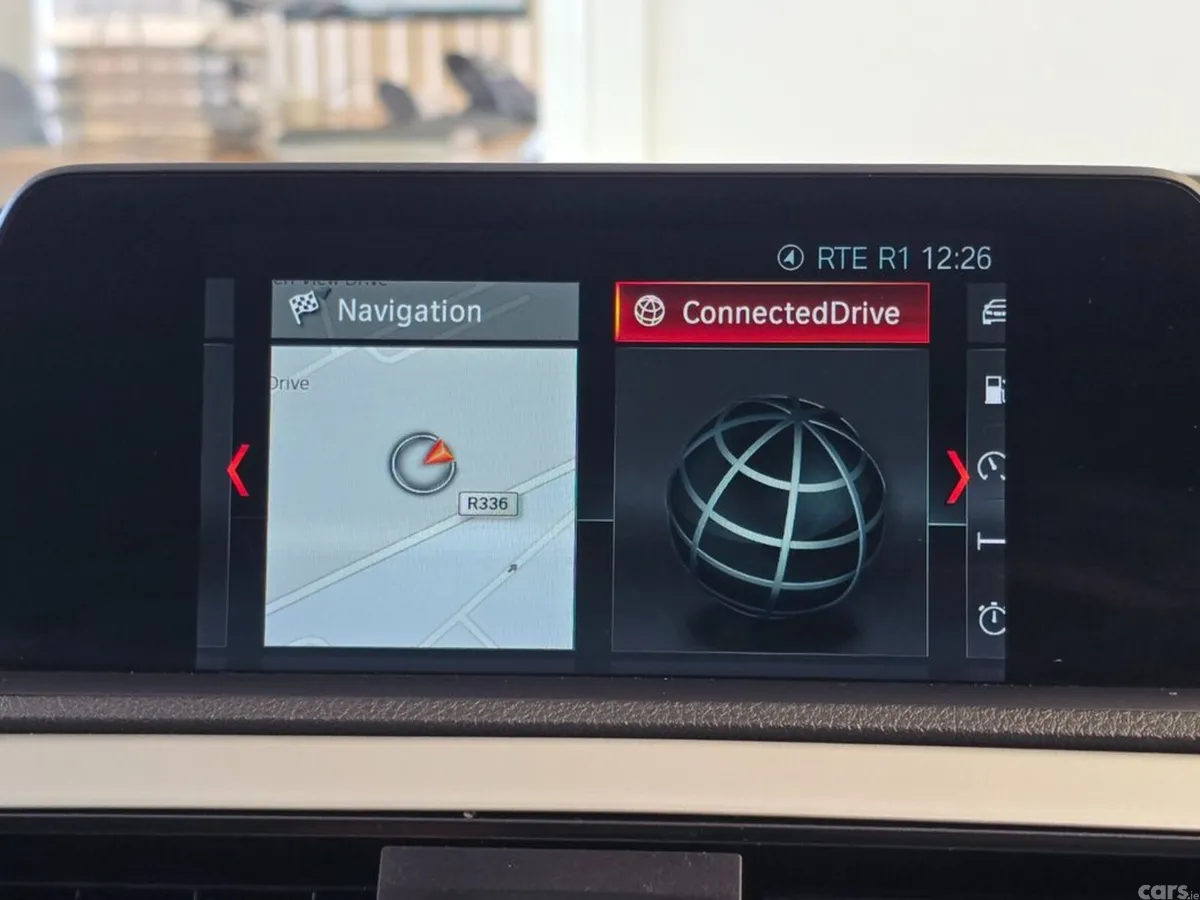 BMW 2-Series Coupe, Petrol, 2020, Blue