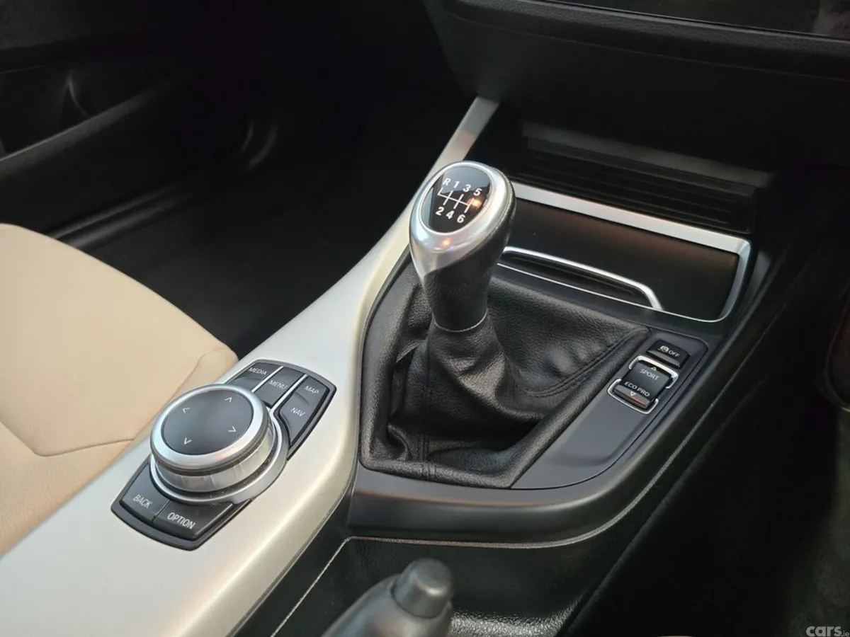 BMW 2-Series Coupe, Petrol, 2020, Blue