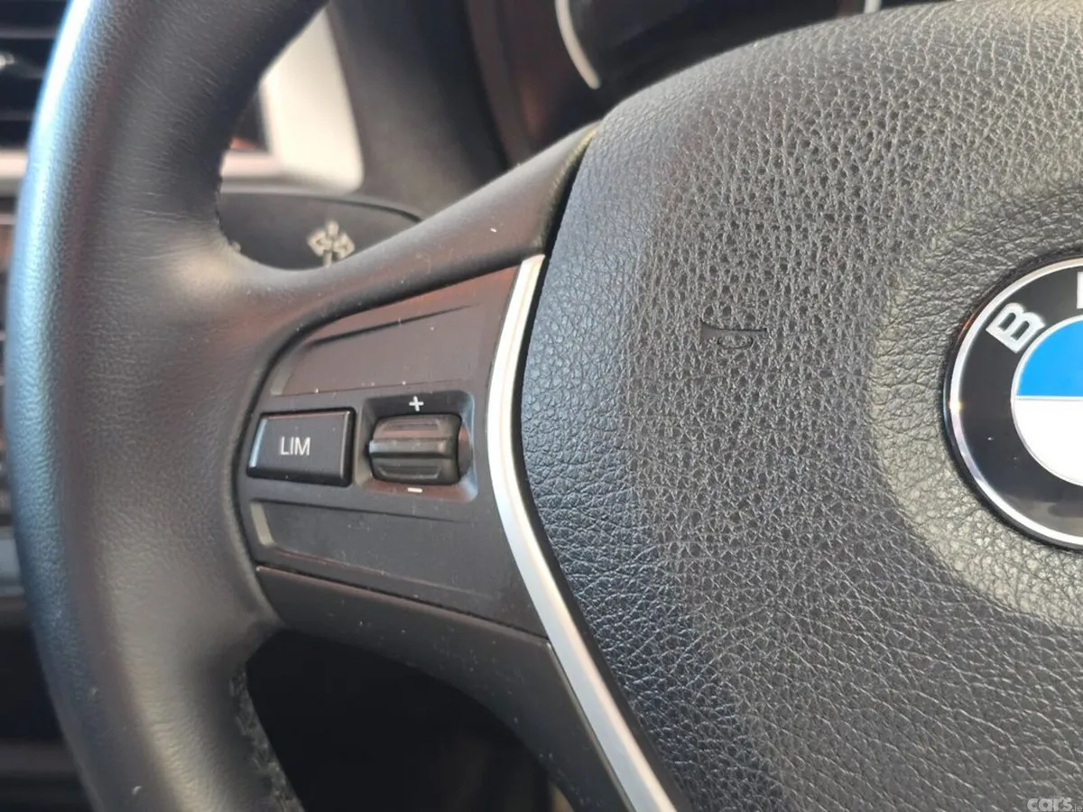 BMW 2-Series Coupe, Petrol, 2020, Blue