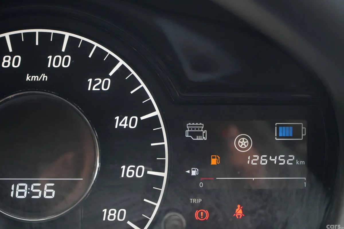 Nissan Note Hatchback, Petrol Hybrid, 2021, Silver
