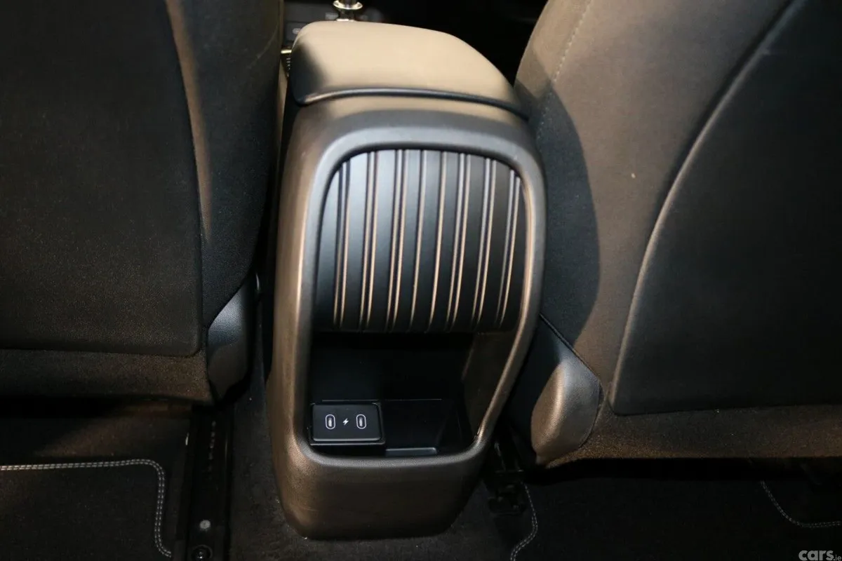 Hyundai KONA Signature 1.0L Petrol Compact SUV, Dublin
