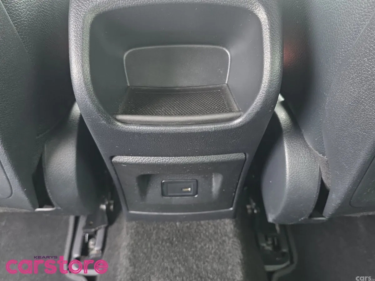 Mercedes-Benz CLA Saloon, Diesel, 2023, Grey