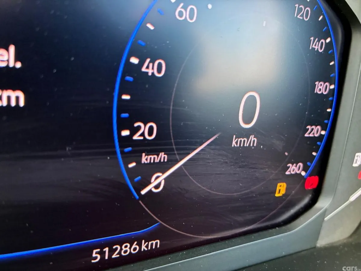 Volkswagen T-Cross SUV, Petrol, 2023, White