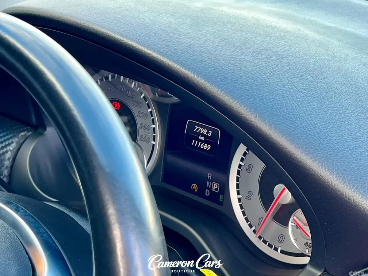 Mercedes-Benz A-Class Hatchback, Petrol, 2015, White