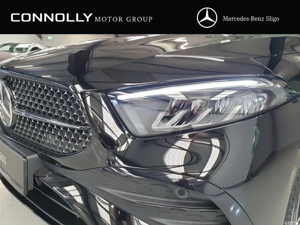 Mercedes-Benz A-Class Hatchback, Diesel, 2026, Black