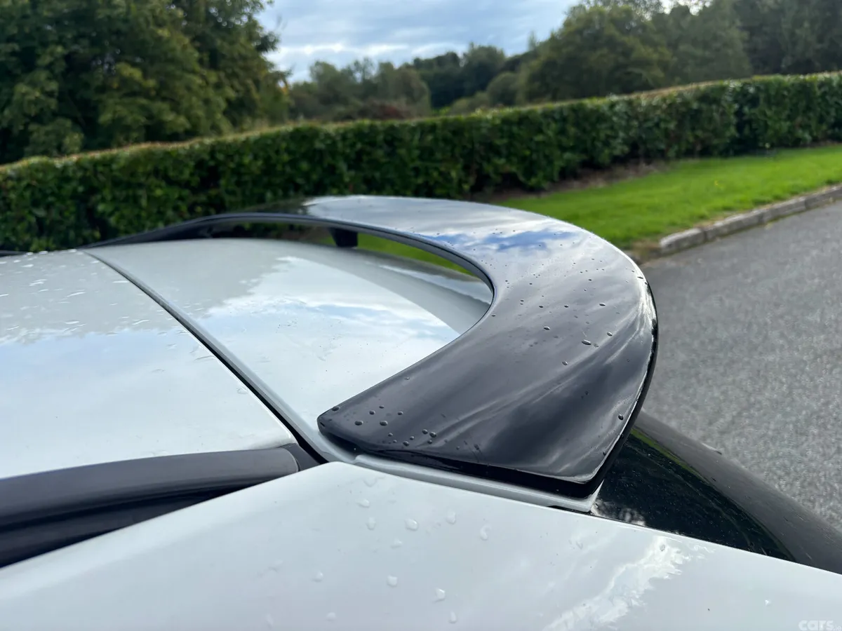 BMW 3-Series Estate, Diesel, 2017, White