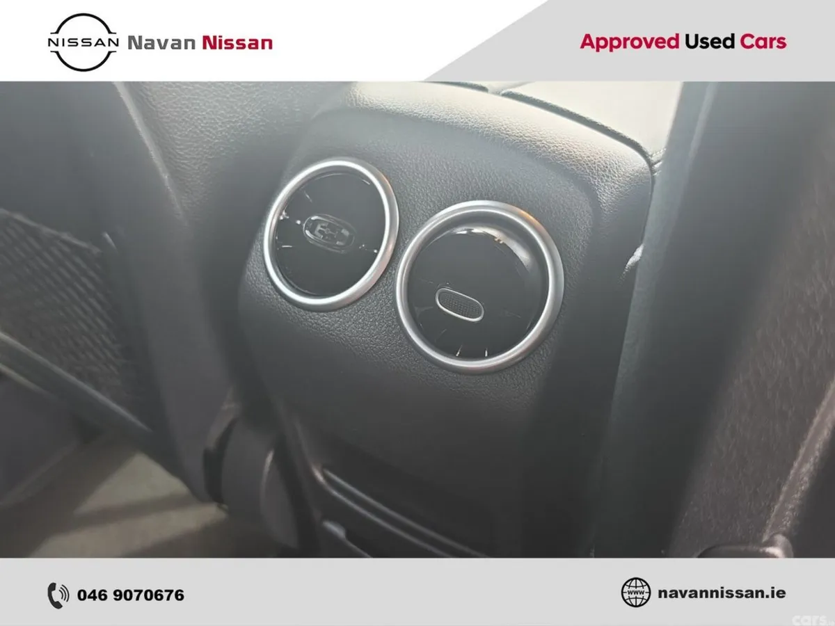 Mercedes-Benz GLA SUV, Petrol, 2020, Grey