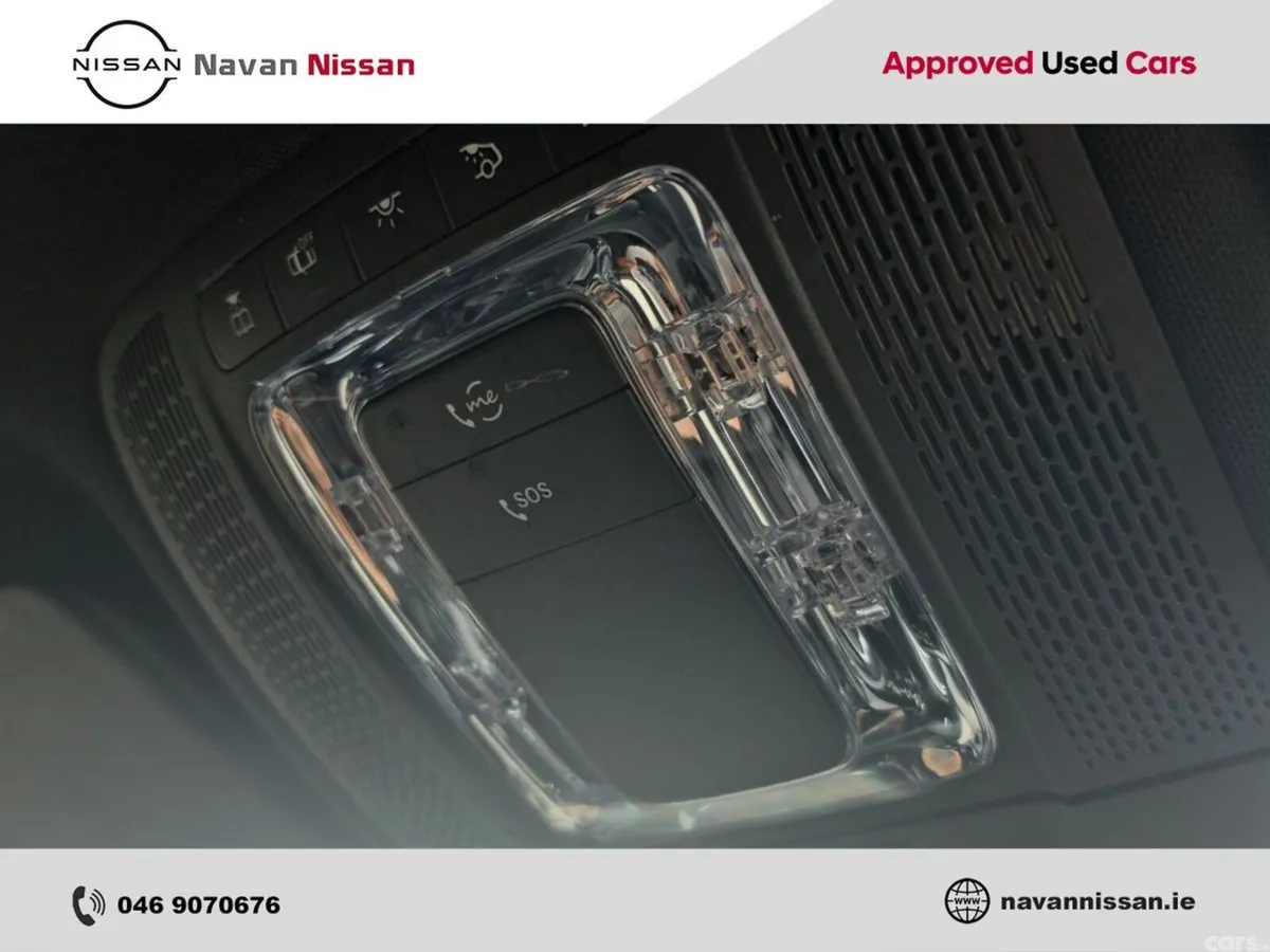 Mercedes-Benz GLA SUV, Petrol, 2020, Grey