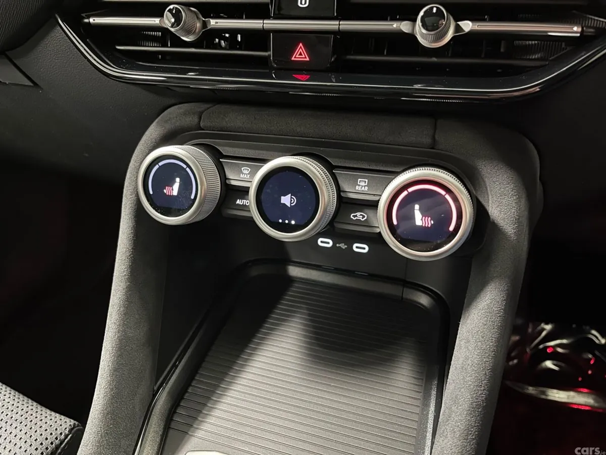 Skoda Kodiaq SUV, Diesel, 2026, Grey