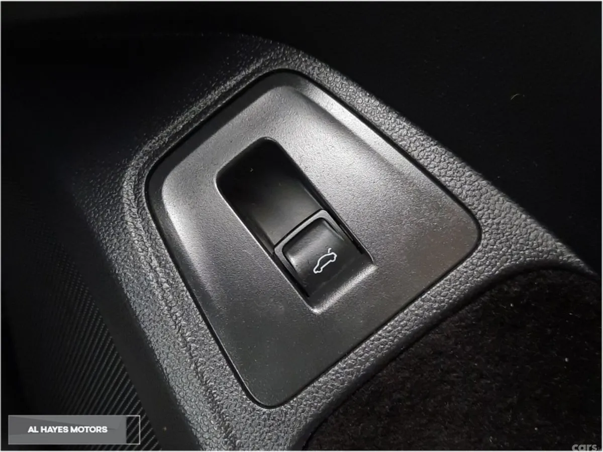 Volkswagen Tiguan Allspace MPV, Diesel, 2021, Blue
