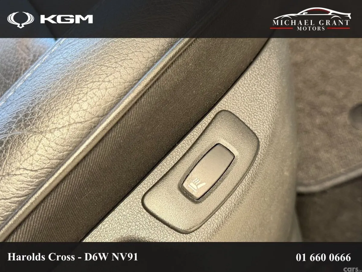 Renault Captur SUV, Diesel, 2019, Silver