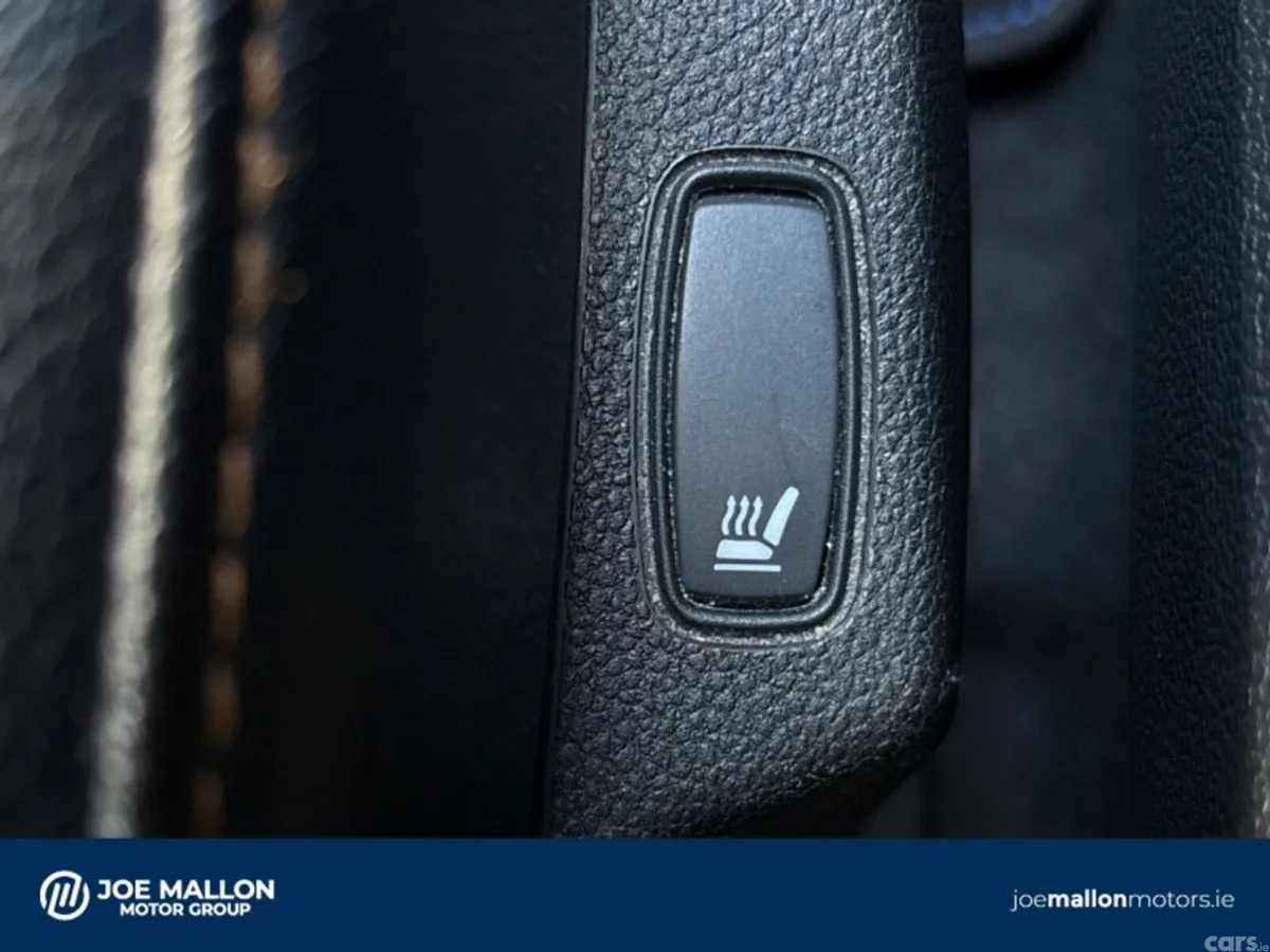Dacia Duster SUV, Diesel, 2023, Grey