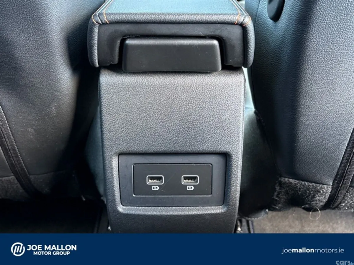 Dacia Duster SUV, Diesel, 2023, Grey