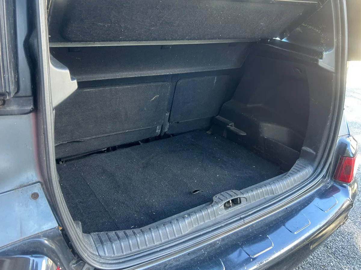 Citroen C3 Hatchback, Diesel, 2010, Grey