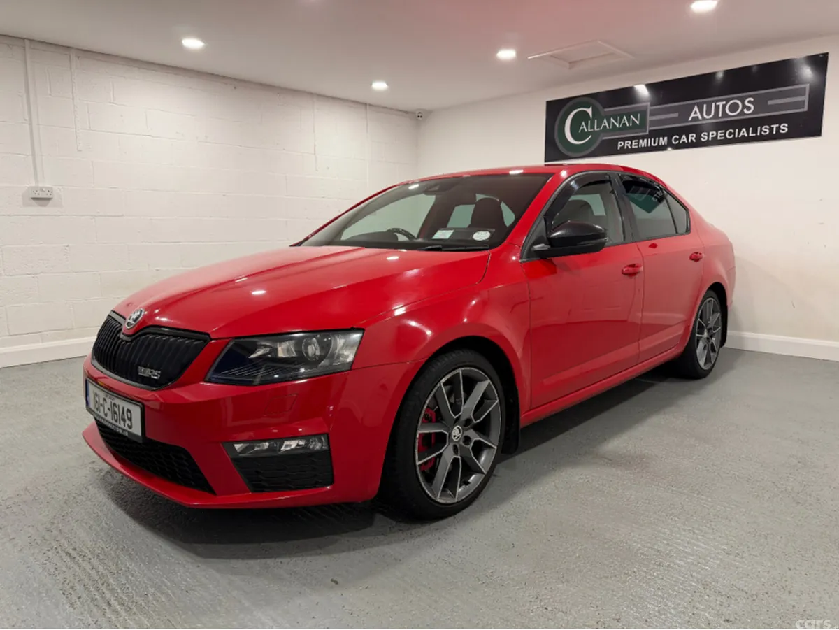 Skoda Octavia ***NOW***SOLD***SOLD***SOLD***2.0 TD, Drogheda