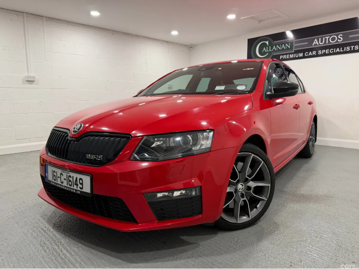 Skoda Octavia ***NOW***SOLD***SOLD***SOLD***2.0 TD, Drogheda