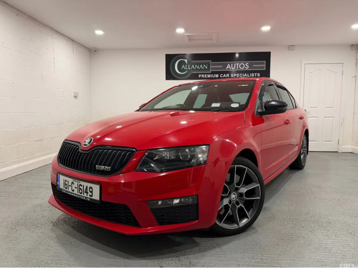 Skoda Octavia ***NOW***SOLD***SOLD***SOLD***2.0 TD, Drogheda