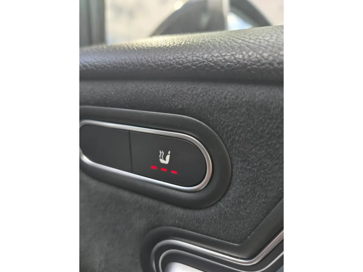 Mercedes-Benz A-Class Hatchback, Petrol, 2018, Black