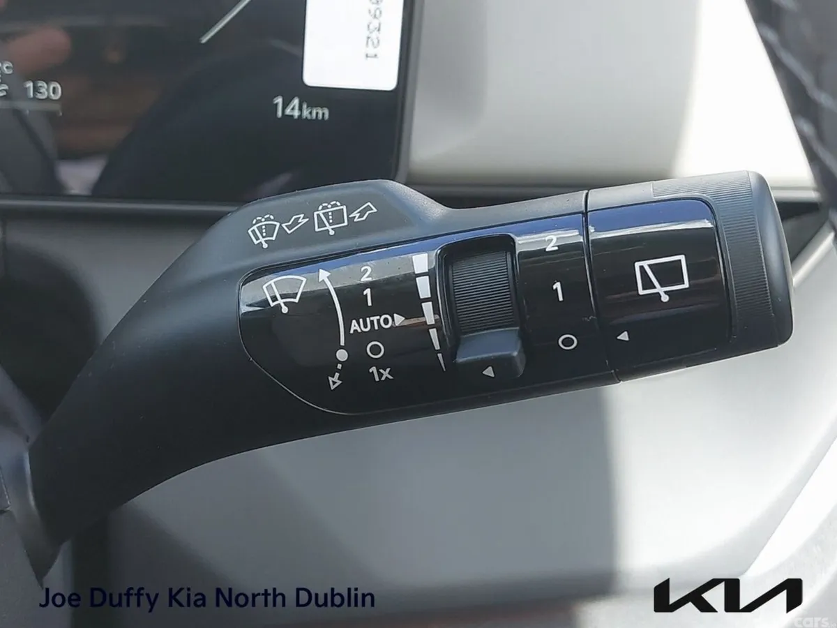 Kia Seltos SUV, Petrol, 2027, Grey