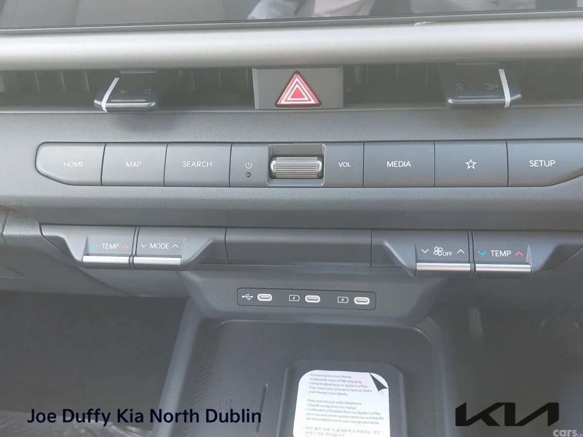 Kia Seltos SUV, Petrol, 2027, Grey