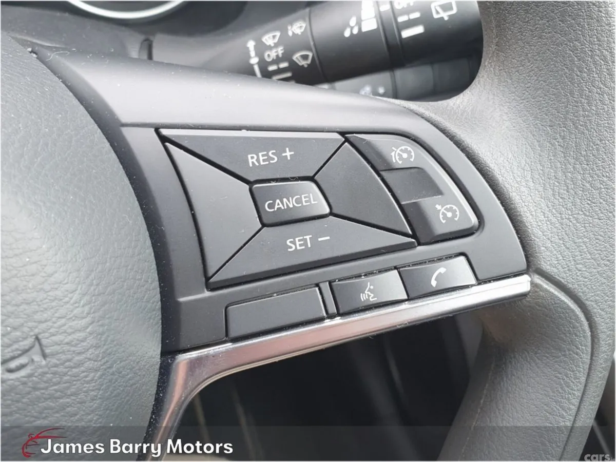 Nissan Juke SUV, Petrol Hybrid, 2026, Grey
