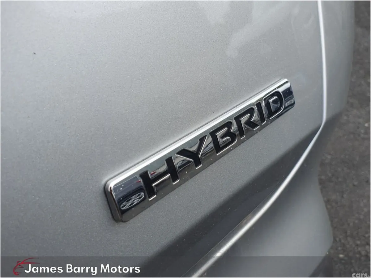 Nissan Juke SUV, Petrol Hybrid, 2026, Grey