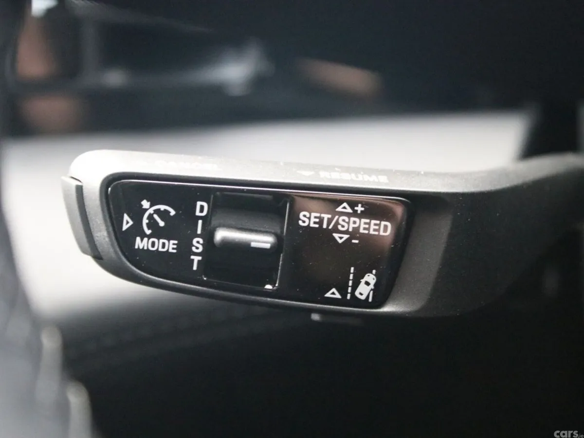 Porsche Taycan Estate, Electric, 2026, Grey
