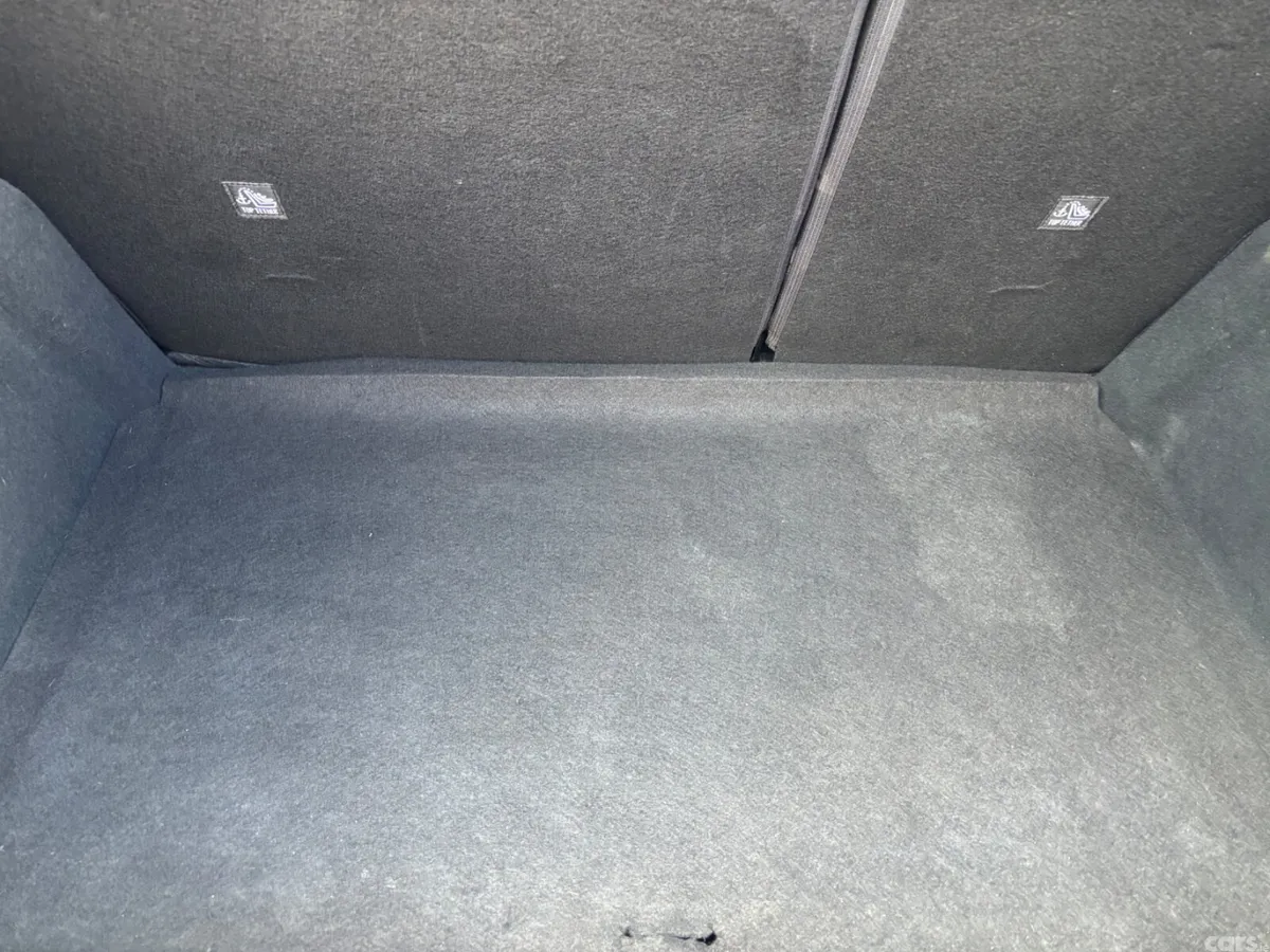 Opel Corsa Hatchback, Petrol, 2023, Grey