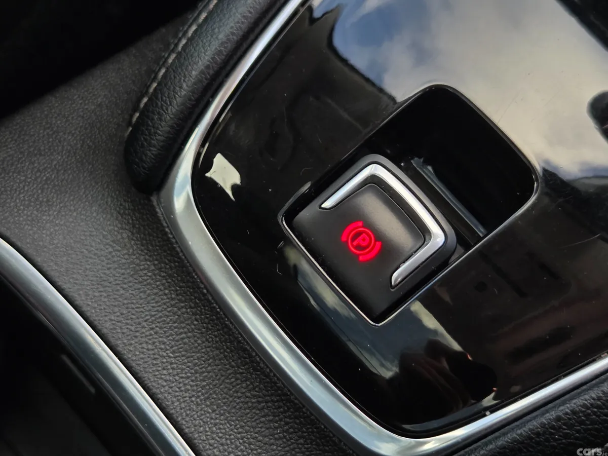 Opel Grandland X SUV, Petrol, 2020, White