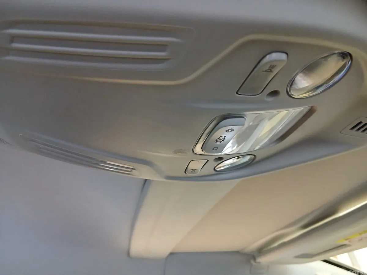 Citroen C4 Hatchback, Diesel, 2021, Black
