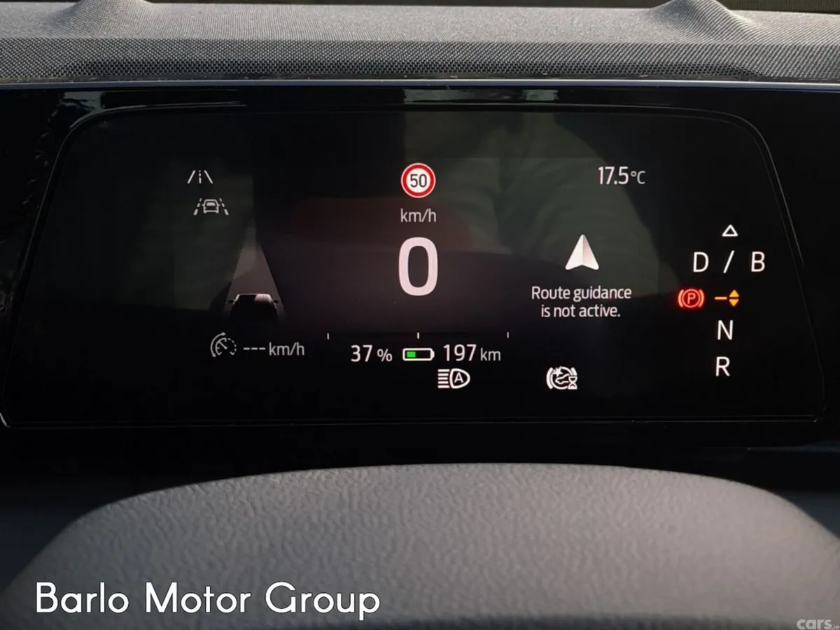 Ford Explorer MPV, Electric, 2026, Black