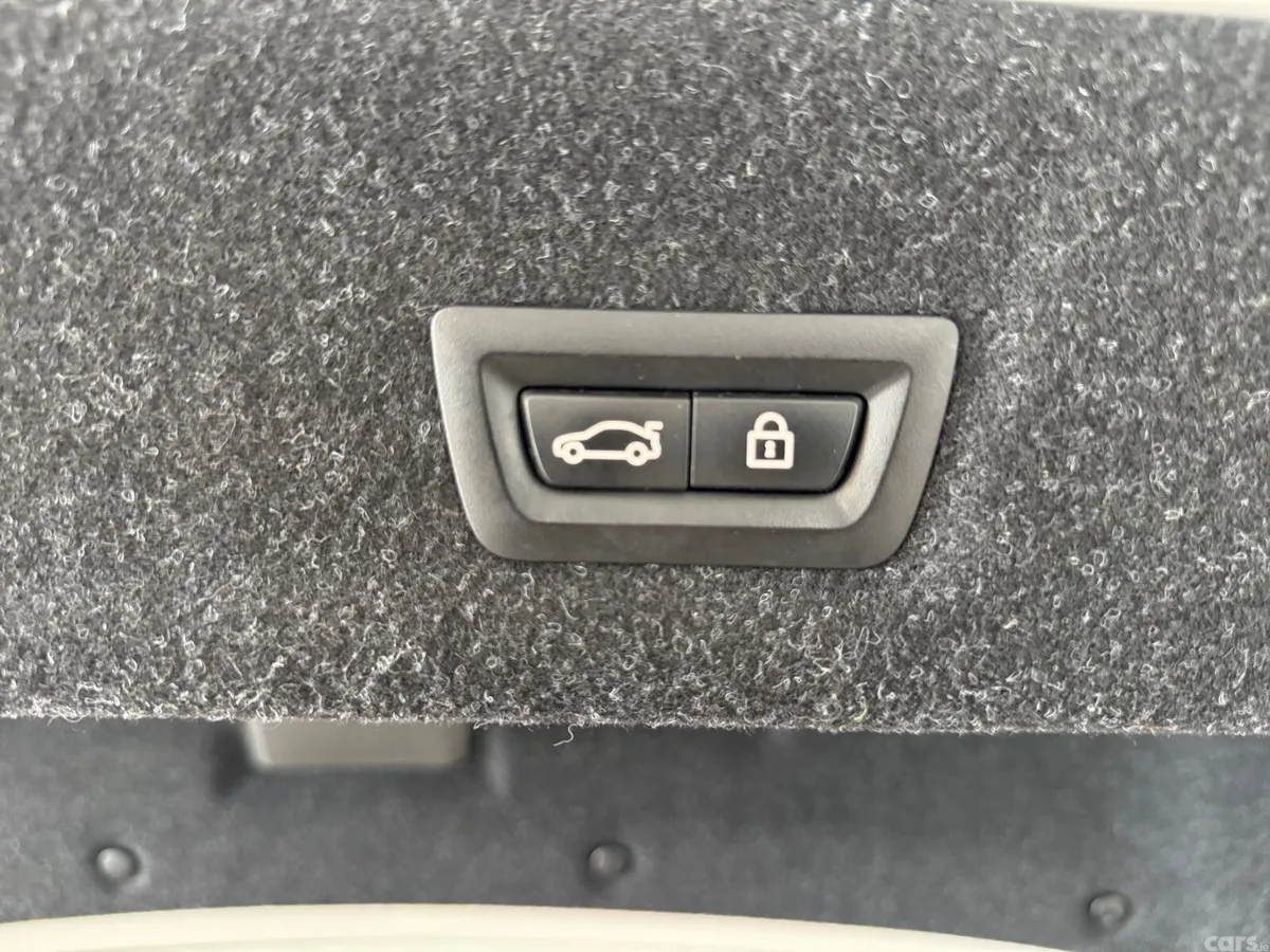 BMW 3-Series Saloon, Diesel, 2022, White