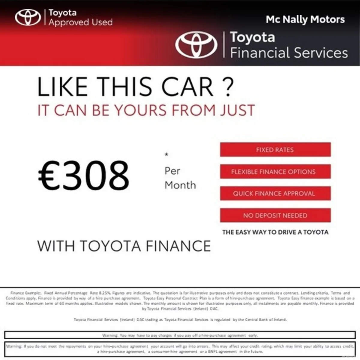 Toyota Corolla Saloon, Petrol Hybrid, 2022, Grey