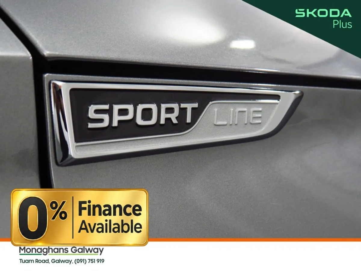 Skoda Superb Hatchback, Diesel, 2023, Grey