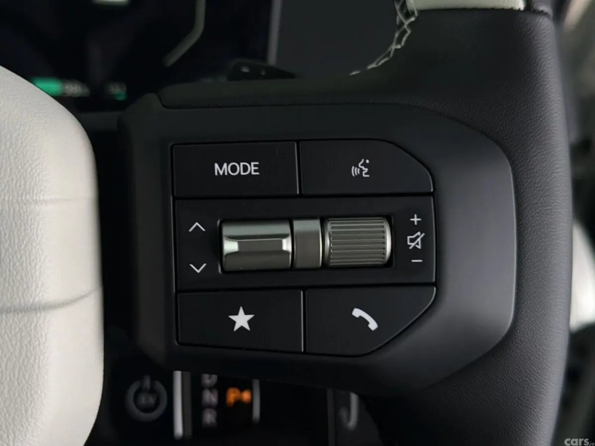 Kia EV4 Saloon, Electric, 2026, Silver