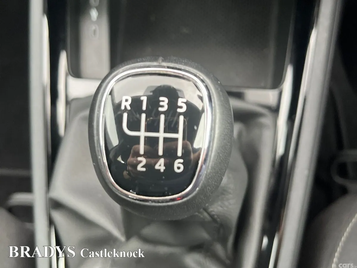 Skoda Kamiq Hatchback, Petrol, 2024, Black