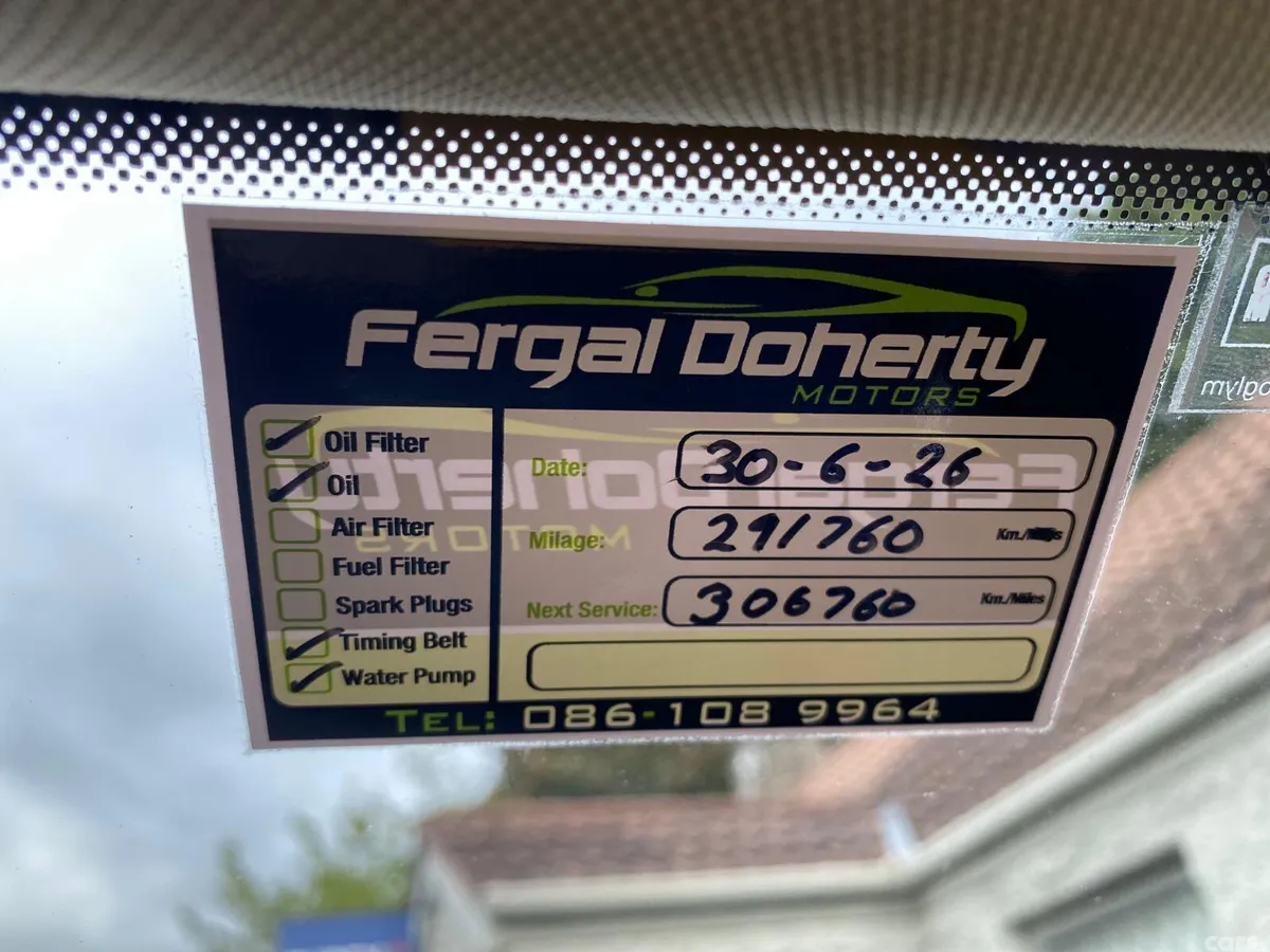 Audi A6 Saloon, Diesel, 2015, Blue