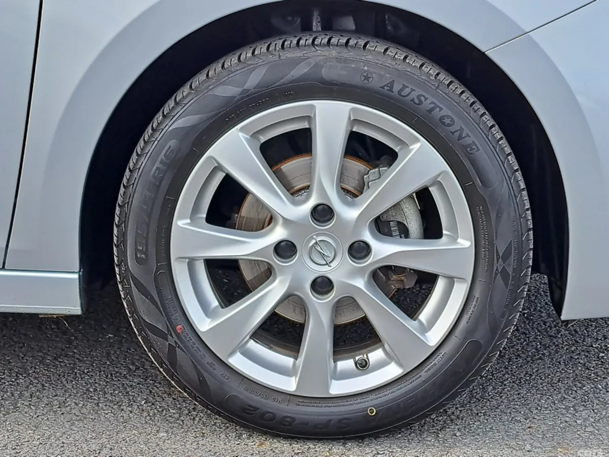 Opel Corsa Hatchback, Petrol, 2023, Grey