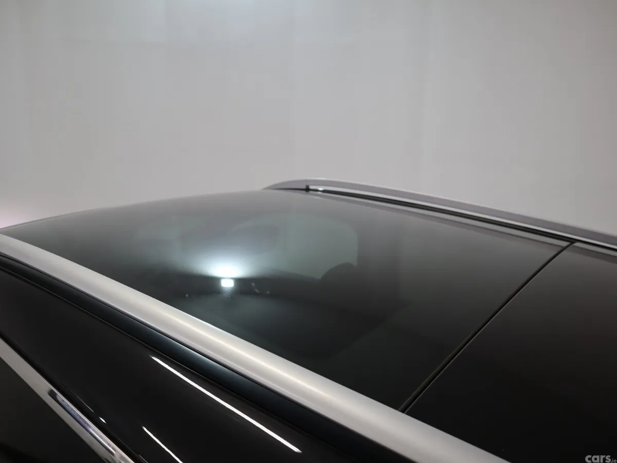 Nissan Qashqai SUV, Diesel, 2018, Black