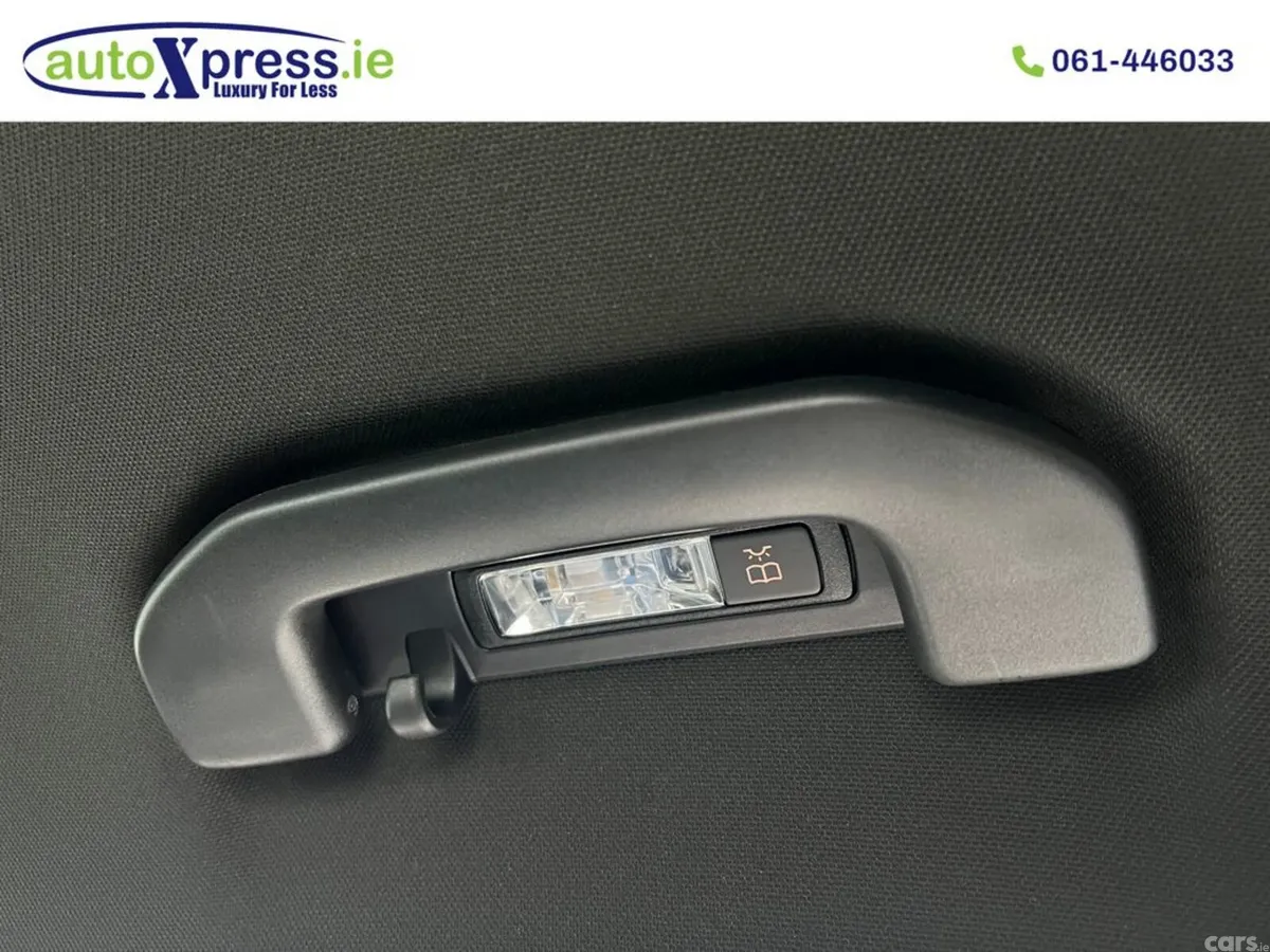 Mercedes-Benz C-Class Saloon, Diesel, 2018, White