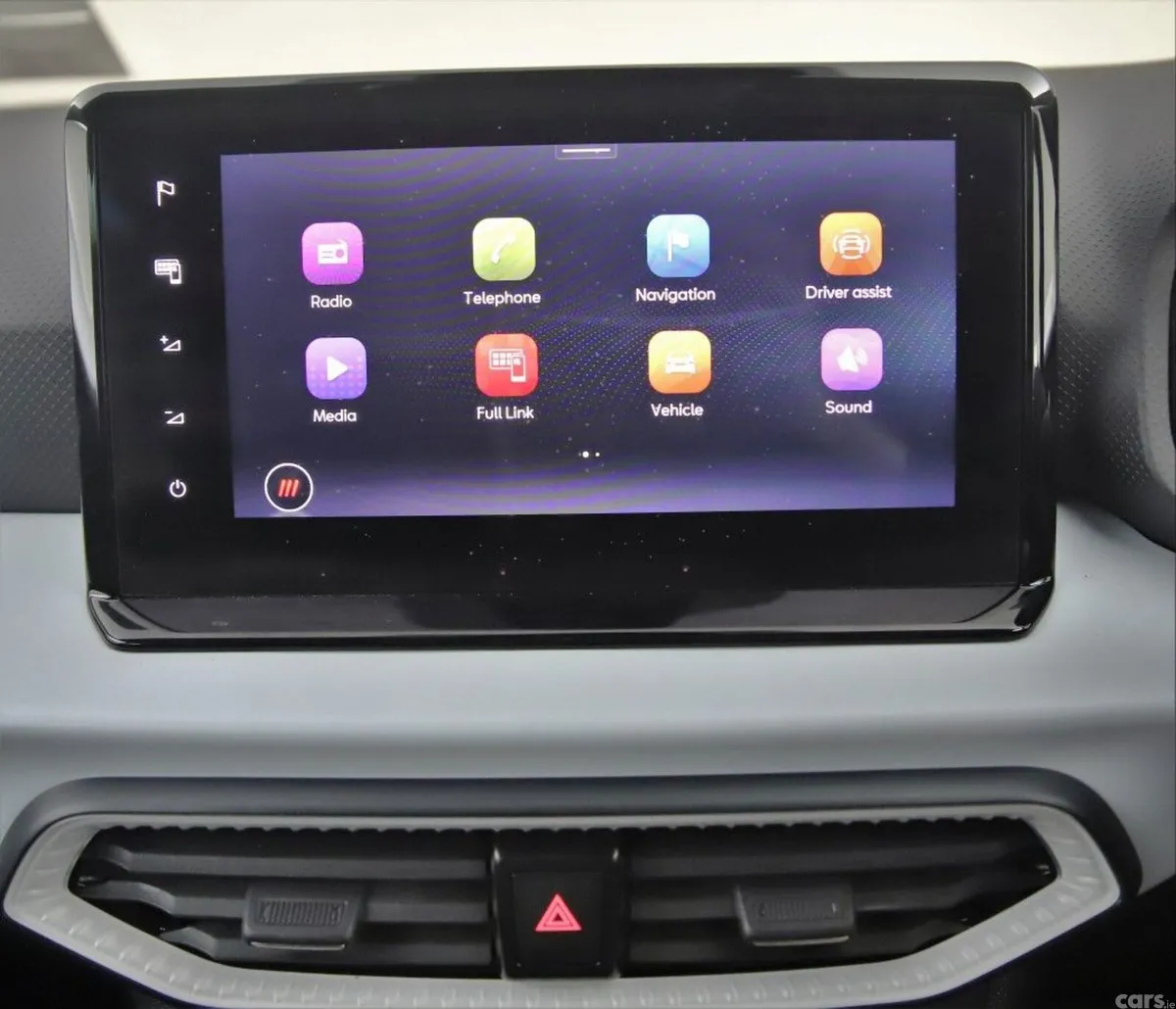 SEAT Arona SUV, Petrol, 2024, Silver