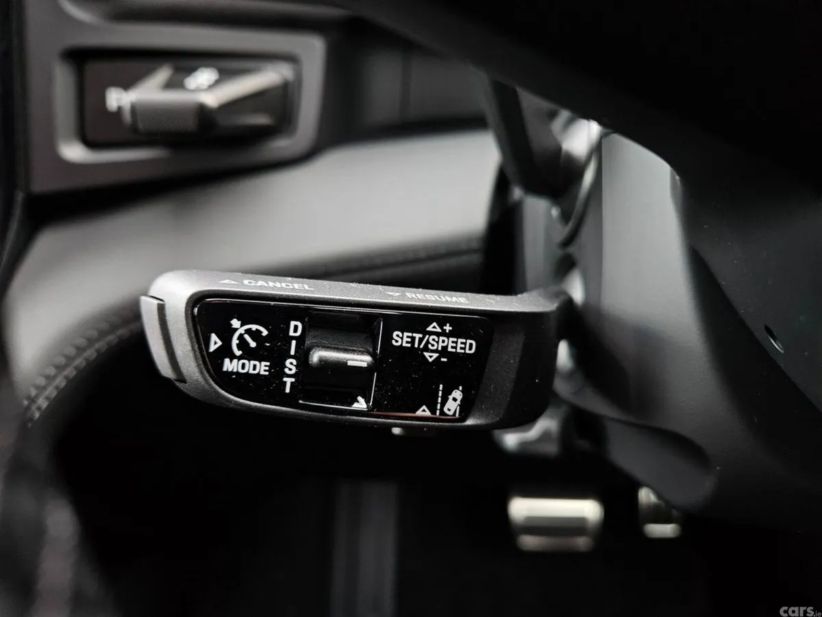 Porsche Cayenne SUV, Electric, 2026, Grey
