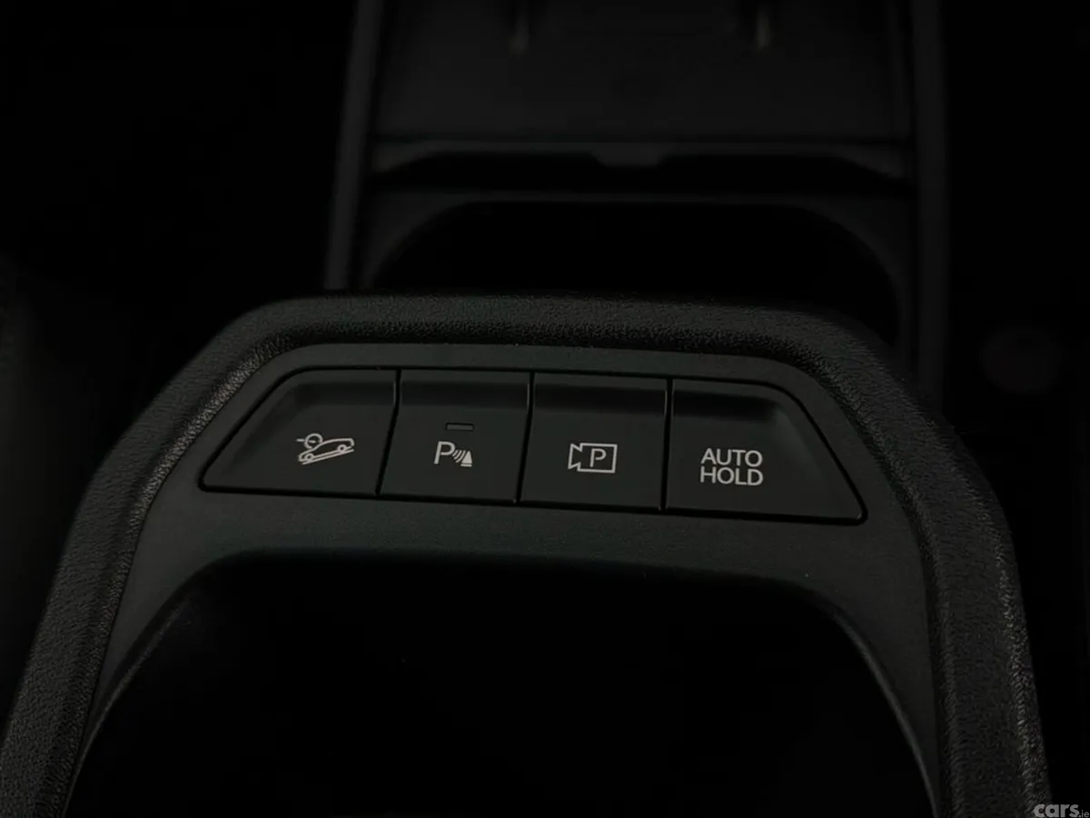 Kia EV4 Saloon, Electric, 2026, Black