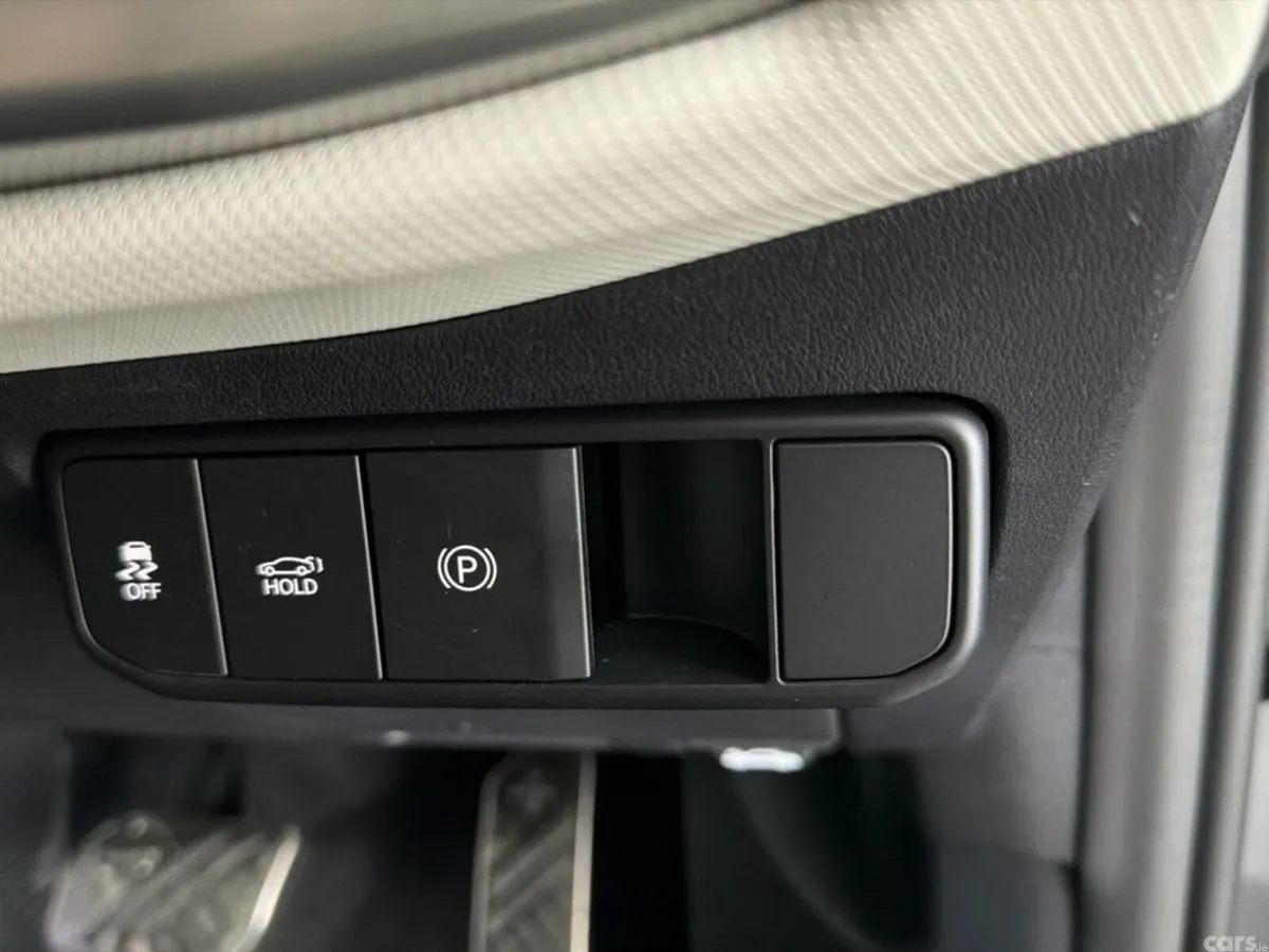 Kia EV4 Saloon, Electric, 2026, Grey